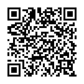 QR 7081275
