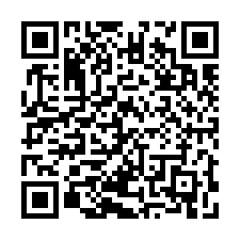 QR 7081608
