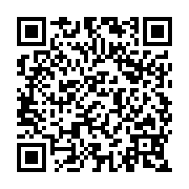 QR 7081727