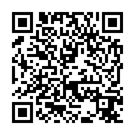 QR 70818c9