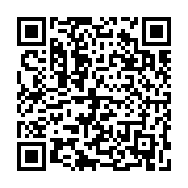 QR 70819fa