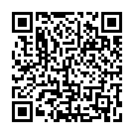 QR 70823ef