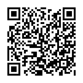 QR 70824b3