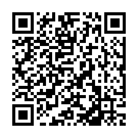 QR 7082a17