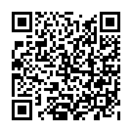 QR 7082bdc