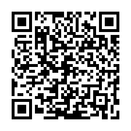 QR 70842b5