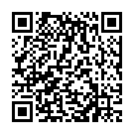 QR 7085dae