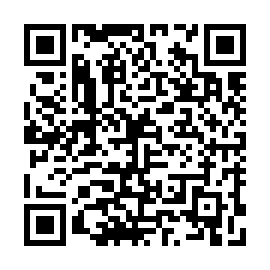 QR 7086037