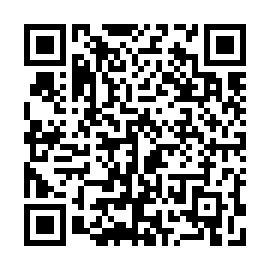 QR 708711b