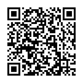 QR 7087839
