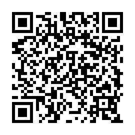 QR 7087d1d