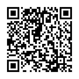 QR 7088942