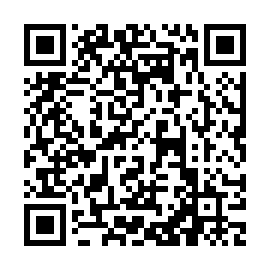 QR 70890b8