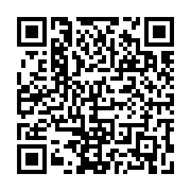 QR 7089576