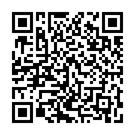 QR 7089668