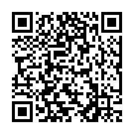 QR 7089d13