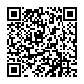 QR 7089ddb