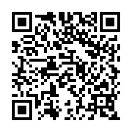 QR 708a08a