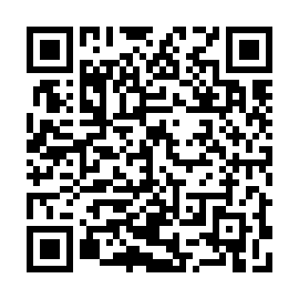 QR 708aa58