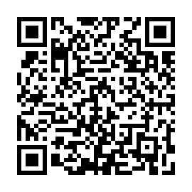 QR 708abb2
