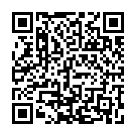 QR 708b3b6