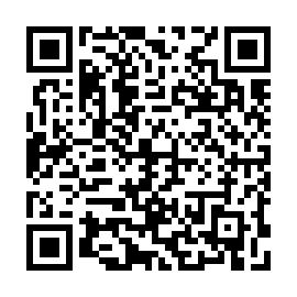 QR 708b5ba