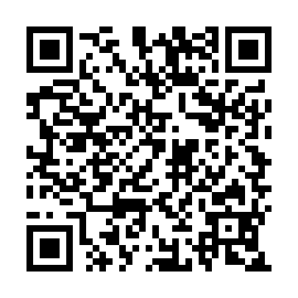 QR 708b5ce