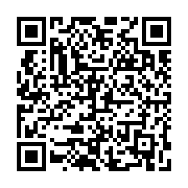 QR 708badc