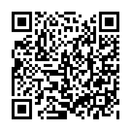 QR 708c5b3