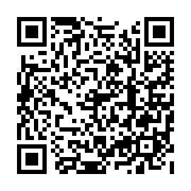 QR 708cf01