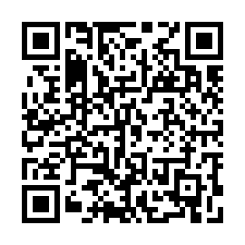 QR 708e1af