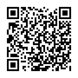 QR 708e49e