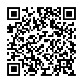 QR 708e63b