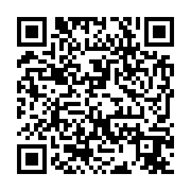 QR 708e6f9
