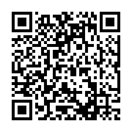 QR 708eb93