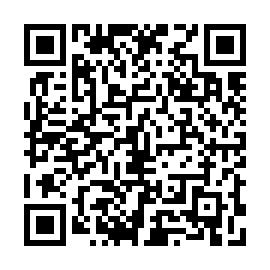 QR 708ef39