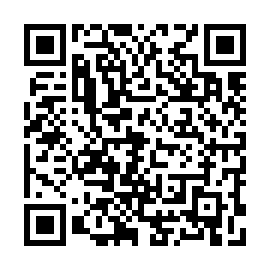 QR 708f594