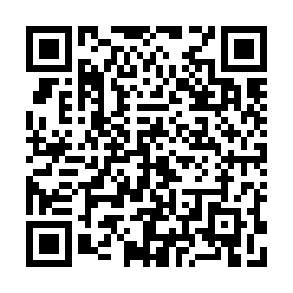 QR 708f982