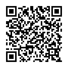 QR 709001e