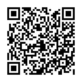 QR 70904a0