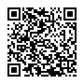 QR 70908ae
