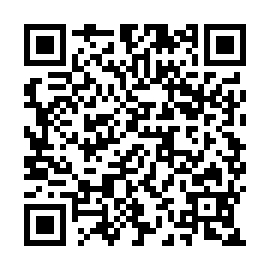 QR 7090af7