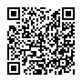 QR 7091113