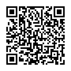 QR 7091196