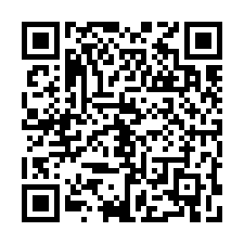 QR 70911d0