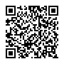 QR 70917a3