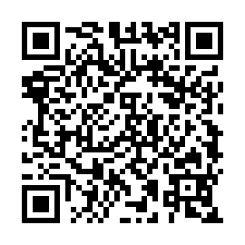 QR 70918e4