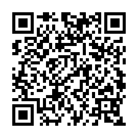 QR 709201f