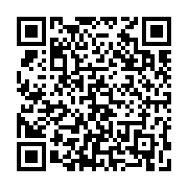 QR 709232b