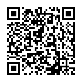 QR 70923a2